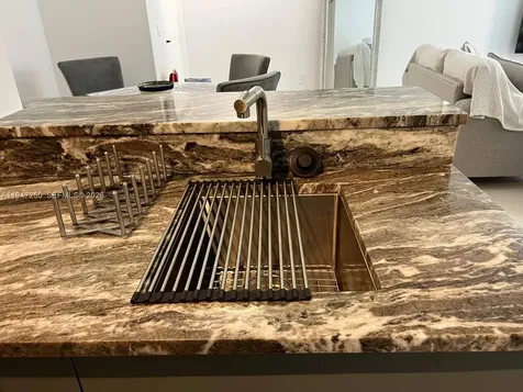 17100 N Bay Road Sunny Isles Beach FL 33160