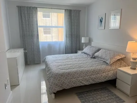 17100 N Bay Road Sunny Isles Beach FL 33160