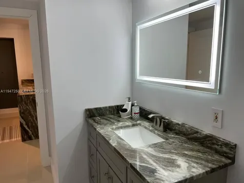 17100 N Bay Road Sunny Isles Beach FL 33160