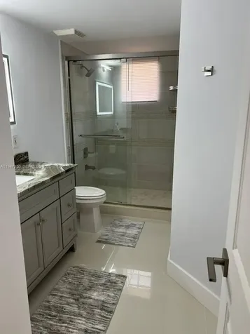 17100 N Bay Road Sunny Isles Beach FL 33160