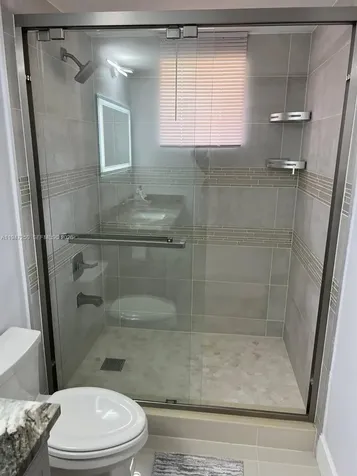 17100 N Bay Road Sunny Isles Beach FL 33160