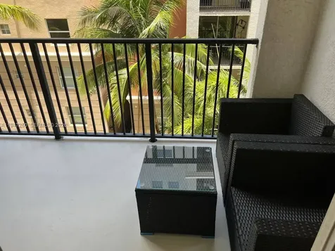 17100 N Bay Road Sunny Isles Beach FL 33160