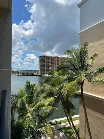 17100 N Bay Road Sunny Isles Beach FL 33160