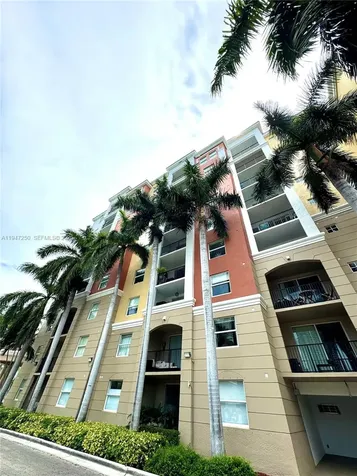 17100 N Bay Road Sunny Isles Beach FL 33160