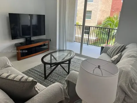 17100 N Bay Road Sunny Isles Beach FL 33160