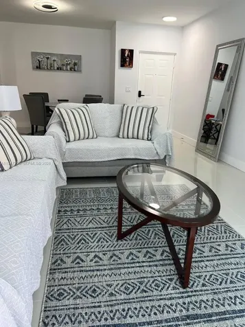17100 N Bay Road Sunny Isles Beach FL 33160