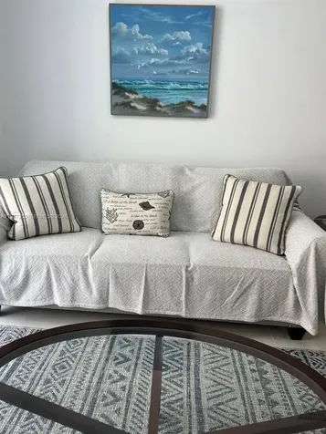 17100 N Bay Road Sunny Isles Beach FL 33160