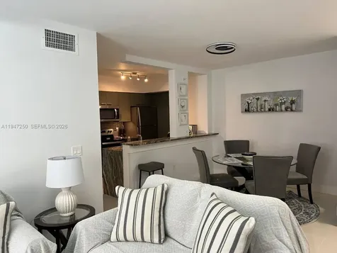 17100 N Bay Road Sunny Isles Beach FL 33160