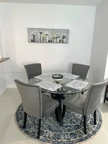 17100 N Bay Road Sunny Isles Beach FL 33160