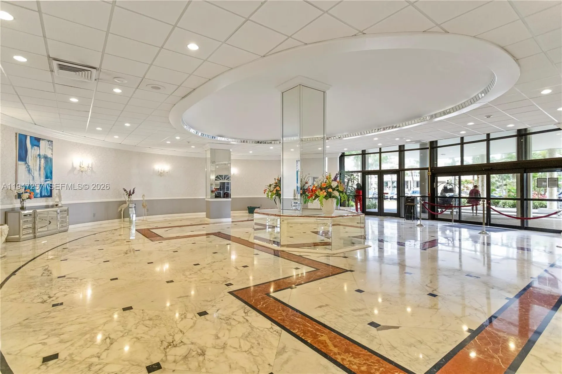 3800 S Ocean Drive Hollywood FL 33019