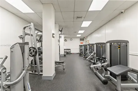 3800 S Ocean Drive Hollywood FL 33019