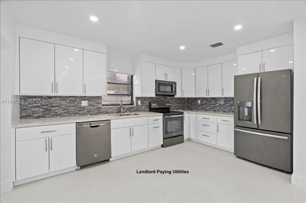 10351 SW 164th Street Miami FL 33157