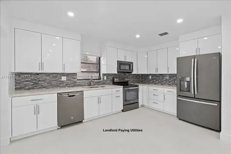 10351 SW 164th Street Miami FL 33157