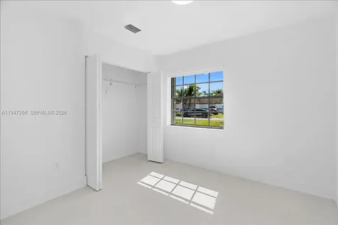 10351 SW 164th Street Miami FL 33157