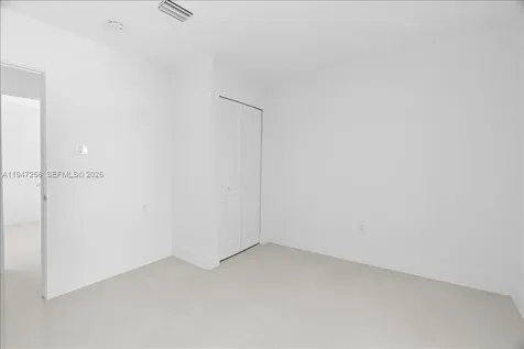 10351 SW 164th Street Miami FL 33157