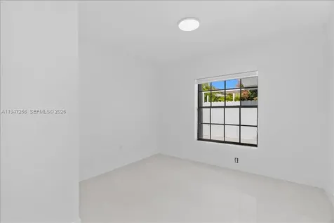 10351 SW 164th Street Miami FL 33157