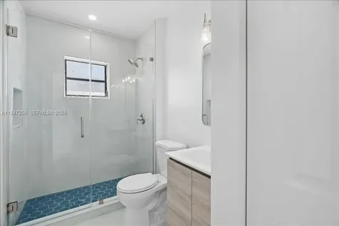 10351 SW 164th Street Miami FL 33157