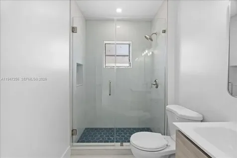 10351 SW 164th Street Miami FL 33157