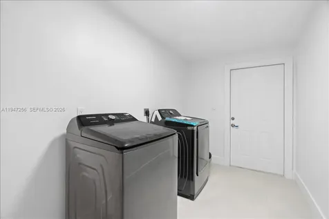 10351 SW 164th Street Miami FL 33157