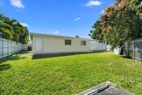 10351 SW 164th Street Miami FL 33157
