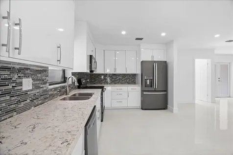 10351 SW 164th Street Miami FL 33157