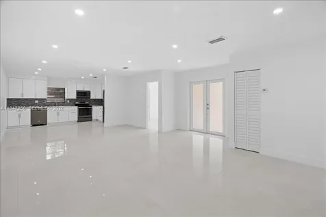 10351 SW 164th Street Miami FL 33157