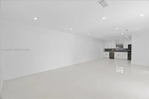 10351 SW 164th Street Miami FL 33157
