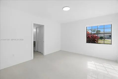 10351 SW 164th Street Miami FL 33157