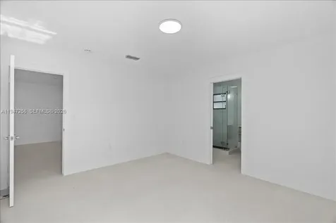 10351 SW 164th Street Miami FL 33157