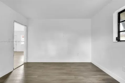 1360 NW 117th Street Miami FL 33167
