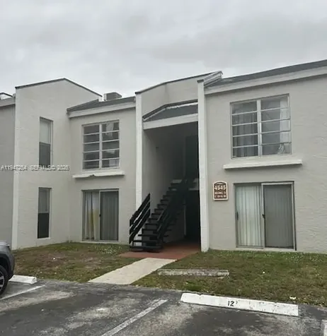 4545 Treehouse Lane Tamarac FL 33319