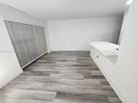 4545 Treehouse Lane Tamarac FL 33319