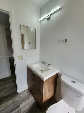 4545 Treehouse Lane Tamarac FL 33319