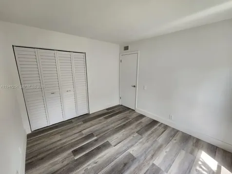 4545 Treehouse Lane Tamarac FL 33319