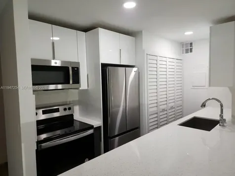 4545 Treehouse Lane Tamarac FL 33319