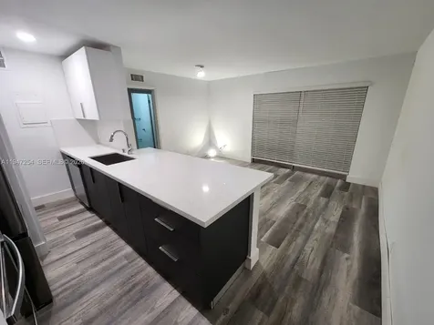 4545 Treehouse Lane Tamarac FL 33319