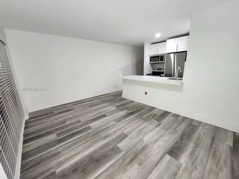 4545 Treehouse Lane Tamarac FL 33319