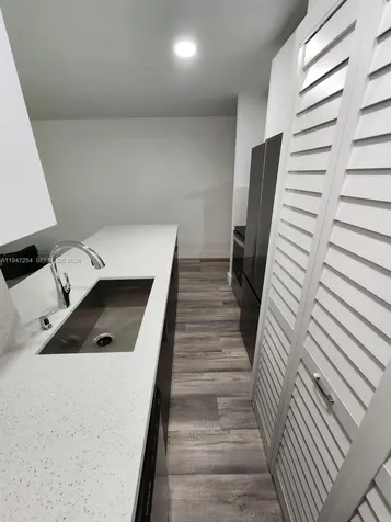 4545 Treehouse Lane Tamarac FL 33319