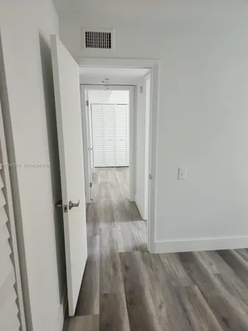 4545 Treehouse Lane Tamarac FL 33319
