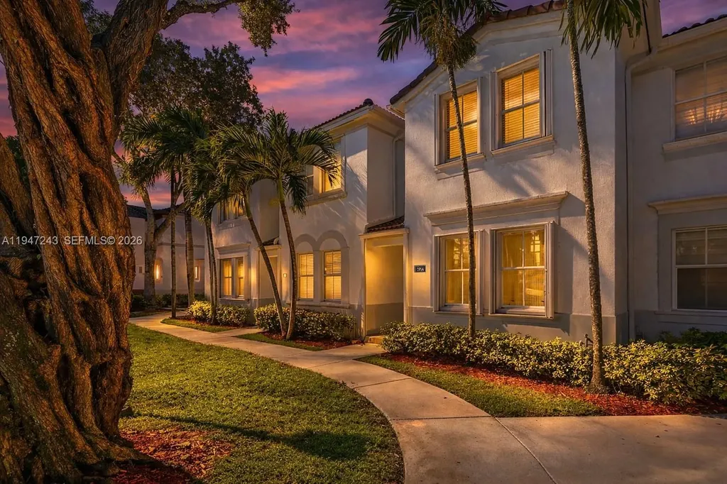 3914 SW 157th Avenue Miramar FL 33027