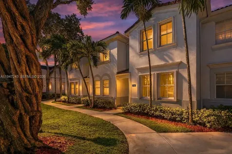 3914 SW 157th Avenue Miramar FL 33027