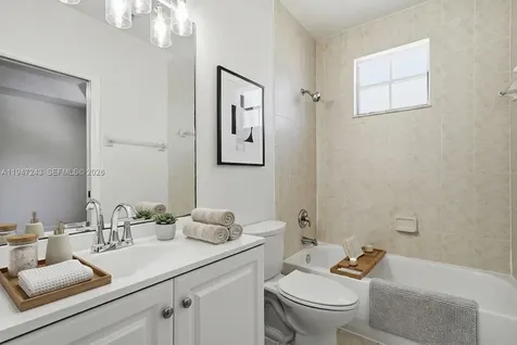 3914 SW 157th Avenue Miramar FL 33027
