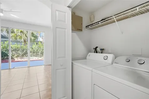 3914 SW 157th Avenue Miramar FL 33027