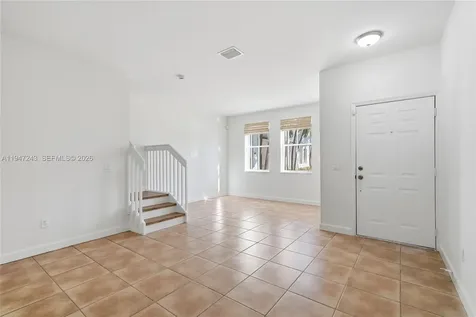 3914 SW 157th Avenue Miramar FL 33027