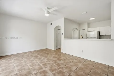 3914 SW 157th Avenue Miramar FL 33027