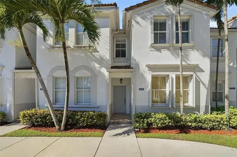 3914 SW 157th Avenue Miramar FL 33027