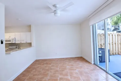 3914 SW 157th Avenue Miramar FL 33027