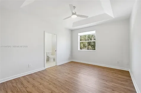 3914 SW 157th Avenue Miramar FL 33027
