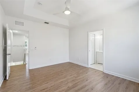 3914 SW 157th Avenue Miramar FL 33027