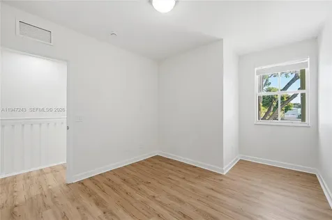 3914 SW 157th Avenue Miramar FL 33027